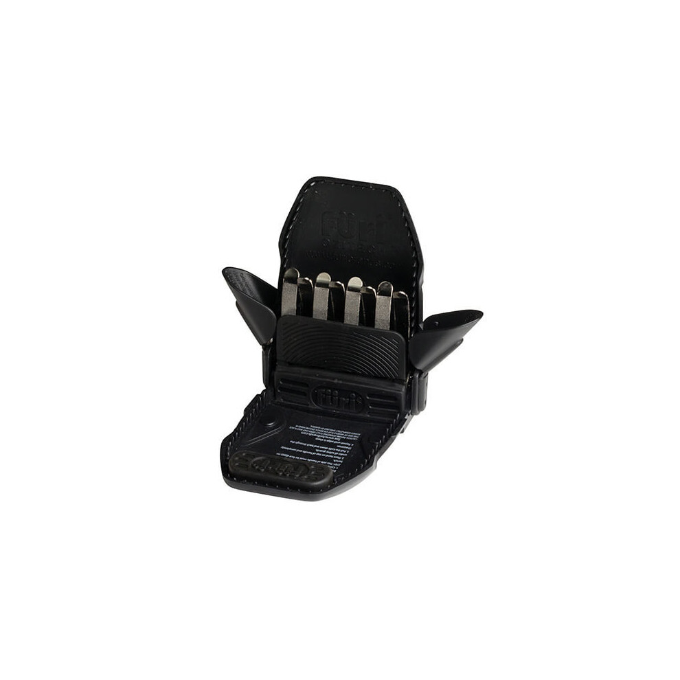 De Buyer 4290.00 Diamond Fingers Knife Sharpener Füri Ozitech