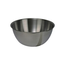 Swift Stainless Steel Mixing Bowl, 1.0 L
