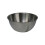 Swift Stainless Steel Mixing Bowl, 1.0 L 1
