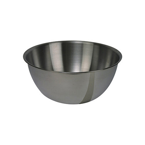Swift Stainless Steel Mixing Bowl, 1.0 L