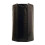 VACUVIN - Raffreddatore per vino Nero - Active Cooler Wine 1