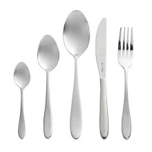 Viners Tabac 26 Piece Cutlery Set