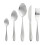 Viners Viners Tabac 26 Piece Cutlery Set 1