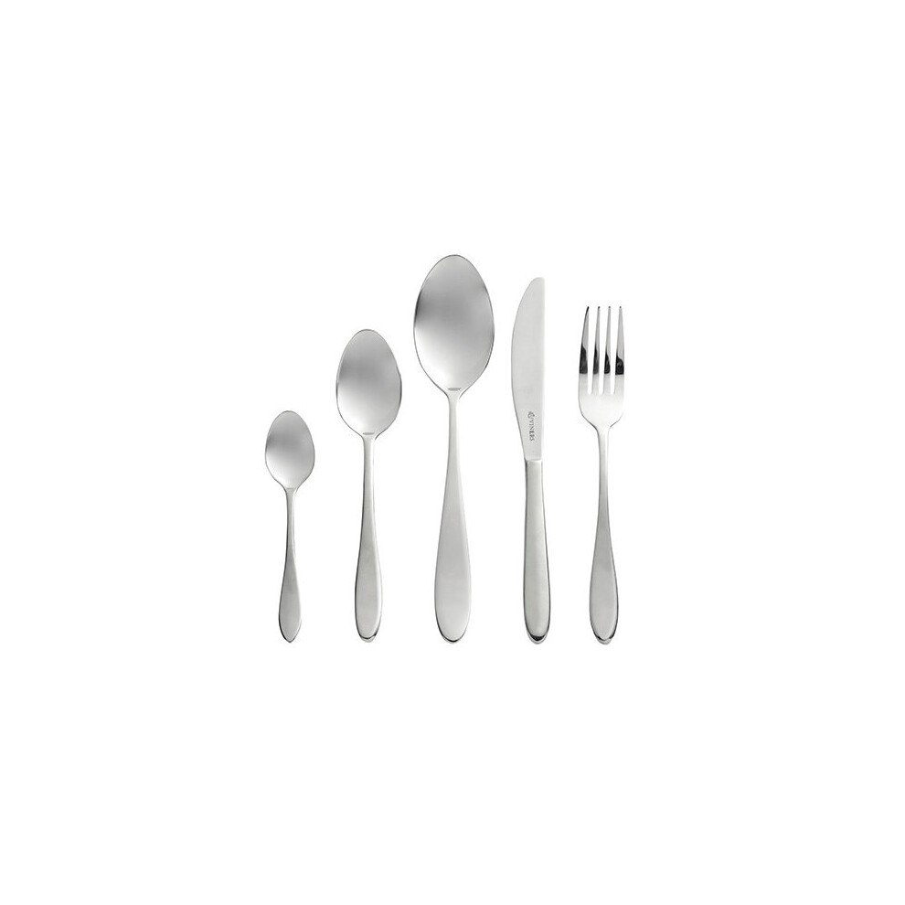 Viners Tabac 26 Piece Cutlery Set