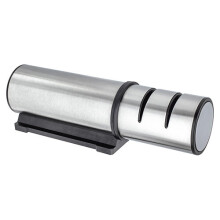 Stellar 2 Stage Diamond Knife Sharpener