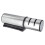 Stellar Stellar 2 Stage Diamond Knife Sharpener 1
