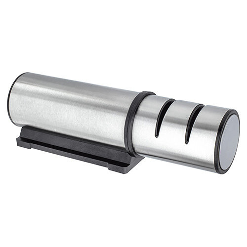 Stellar Stellar 2 Stage Diamond Knife Sharpener