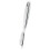 Stellar Stellar Swivel Peeler 1