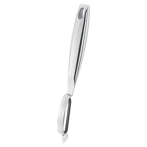 Stellar Stellar Swivel Peeler