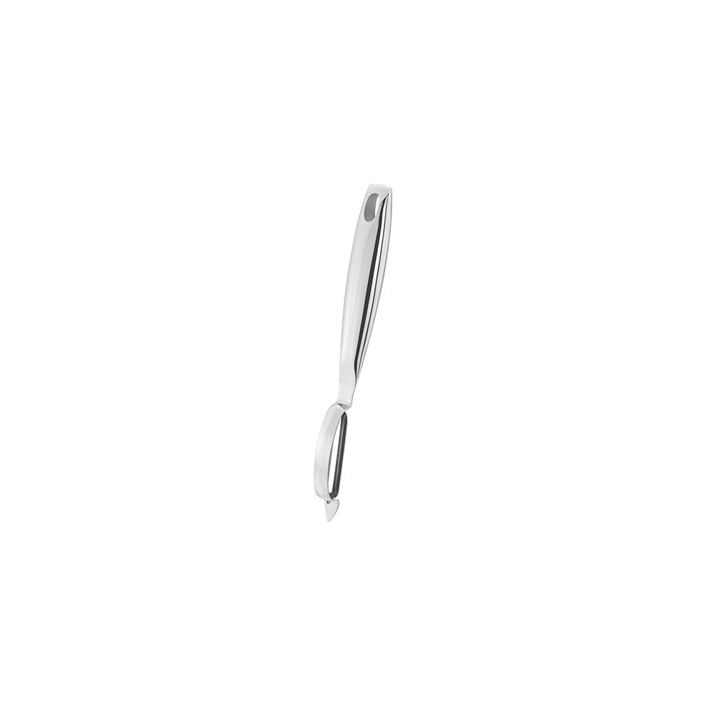 Stellar Swivel Peeler