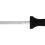 Judge Judge Sabatier 20cm/8" Sharpening Steel 2