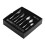 Robert Welch Robert Welch Arden Bright Cutlery Set, 42 Piece 1