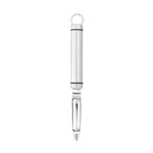 Horwood Homewares TB65 Swivel Head Peeler