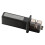 Stellar Stellar Diamond/Ceramic Knife Sharpener 1
