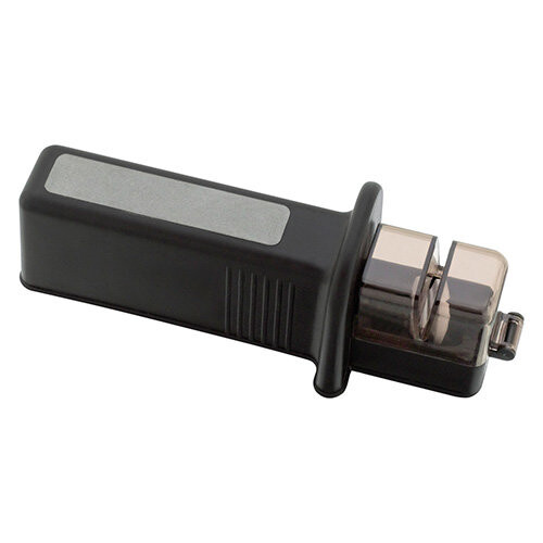 Stellar Stellar Diamond/Ceramic Knife Sharpener