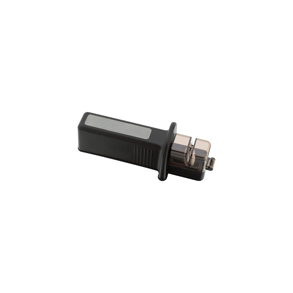 Stellar Diamond/Ceramic Knife Sharpener
