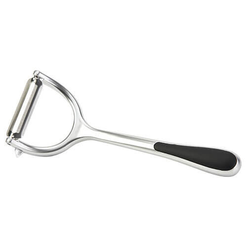 Taylor's Eye Witness Sabatier Professional Y Shaped Peeler