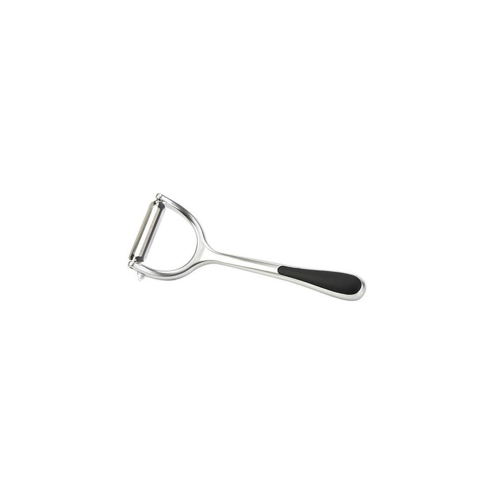 Sabatier Taylor's Eye Witness Professional Y Shaped Peeler
