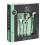 Viners Viners Tabac 26 Piece Cutlery Set 2
