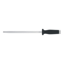James Martin 25cm / 10" Sharpening Steel