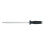 James Martin 25cm / 10" Sharpening Steel 1