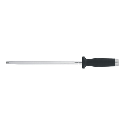 James Martin 25cm / 10" Sharpening Steel