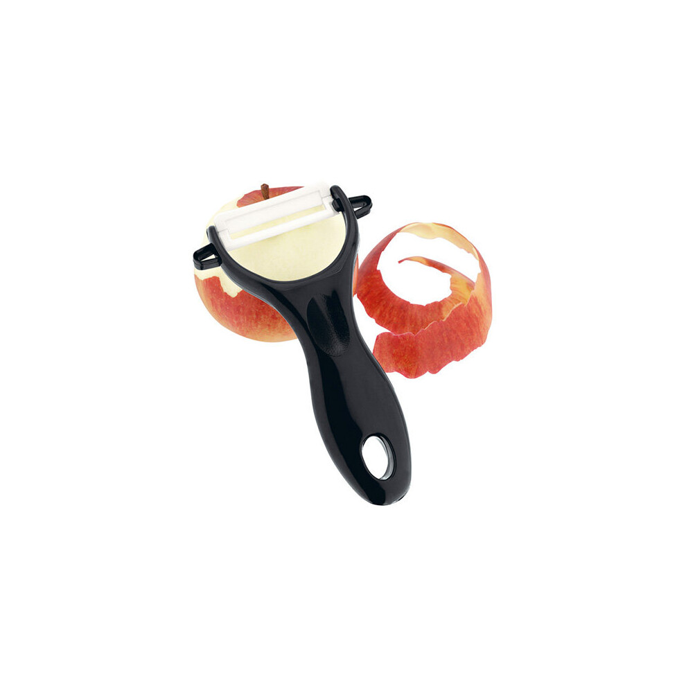 Stellar Ceramic Blade Peeler