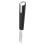 Judge Judge Satin Black Peeler 1