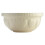 Mason Cash Mason Cash | S12 Creme Herz Rührschüssel - 4,25 Quart 1