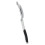 Stellar Stellar Soft Touch Swivel Peeler 1