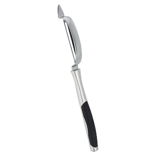 Stellar Stellar Soft Touch Swivel Peeler
