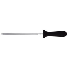 Judge Sabatier 20cm/8" Sharpening Steel