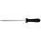 Judge Judge Sabatier 20cm/8" Sharpening Steel 1