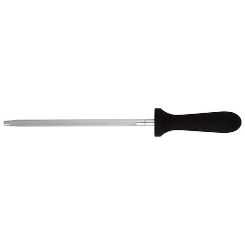 Judge Judge Sabatier 20cm/8" Sharpening Steel