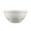 Mason Cash Mason Cash Innovative Kitchen Mixing Bowl 1