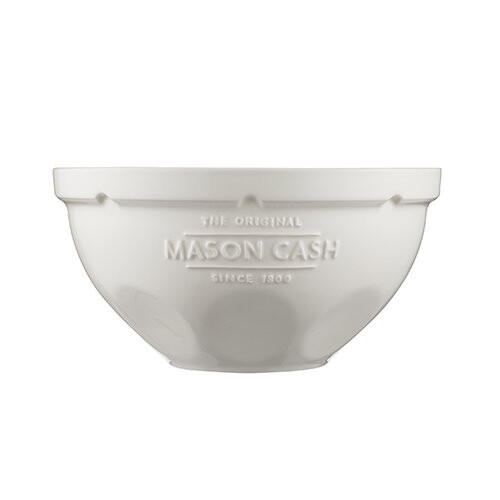 Mason Cash Mason Cash Innovative Kitchen Mixing Bowl