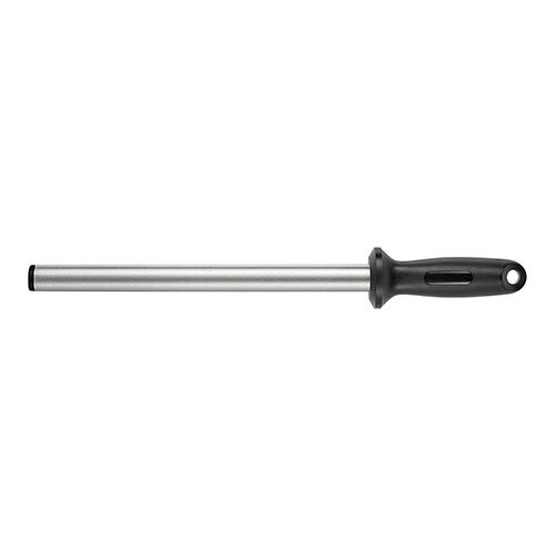 Stellar Stellar 10" Oval Diamond Sharpening Steel