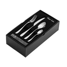 Robert Welch Arden Bright Cutlery Set, 24 Piece