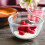 Pyrex Pyrex Glass Bowl, 0.5L 3