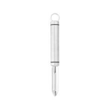 Horwood Homewares TB35 Fixed Head Peeler