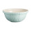 Mason Cash Mason Cash colour Mix Powder Blue S24 Chip Resistant Earthenware 24cm Mixing Bowl 1