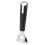 Judge Judge Satin Black Y Shaped Peeler 1