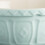 Mason Cash Mason Cash colour Mix Powder Blue S24 Chip Resistant Earthenware 24cm Mixing Bowl 2