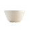 Mason Cash Mason Cash White Pudding Basin 20cm | Size 24 Pudding Basin, Pudding Bowl, Ceramic Pudding Basin 1