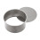 Judge Judge Bakeware Round Cake Tin Loose Base 1