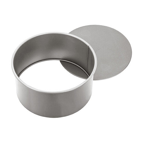 Judge Judge Bakeware Round Cake Tin Loose Base