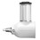 KitchenAid KitchenAid Artisan Fresh Prep Slicer / Shredder 2