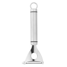 Horwood Homewares TB66 Y Shaped Peeler