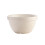 Mason Cash Mason Cash White Pudding Basin 20cm | Size 24 Pudding Basin, Pudding Bowl, Ceramic Pudding Basin 2