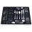 Judge Judge Windsor 44 Piece Cutlery Set 1